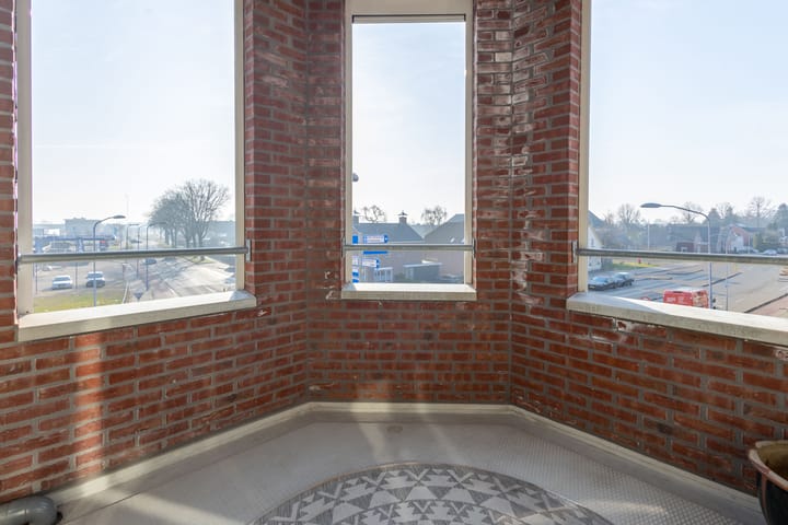 Foto 21 van Jakob Bruggemalaan 2-23