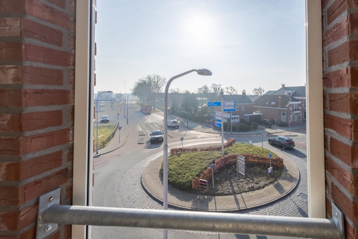 Foto 22 van Jakob Bruggemalaan 2-23