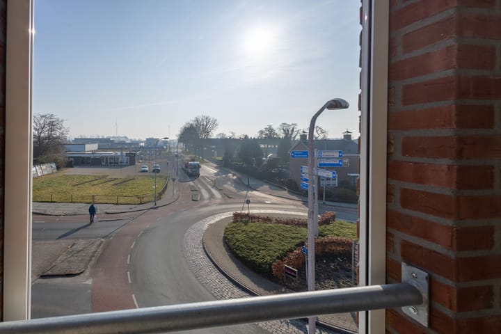 Foto 23 van Jakob Bruggemalaan 2-23