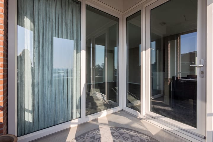 Foto 24 van Jakob Bruggemalaan 2-23