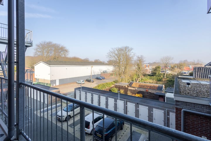 Foto 25 van Jakob Bruggemalaan 2-23