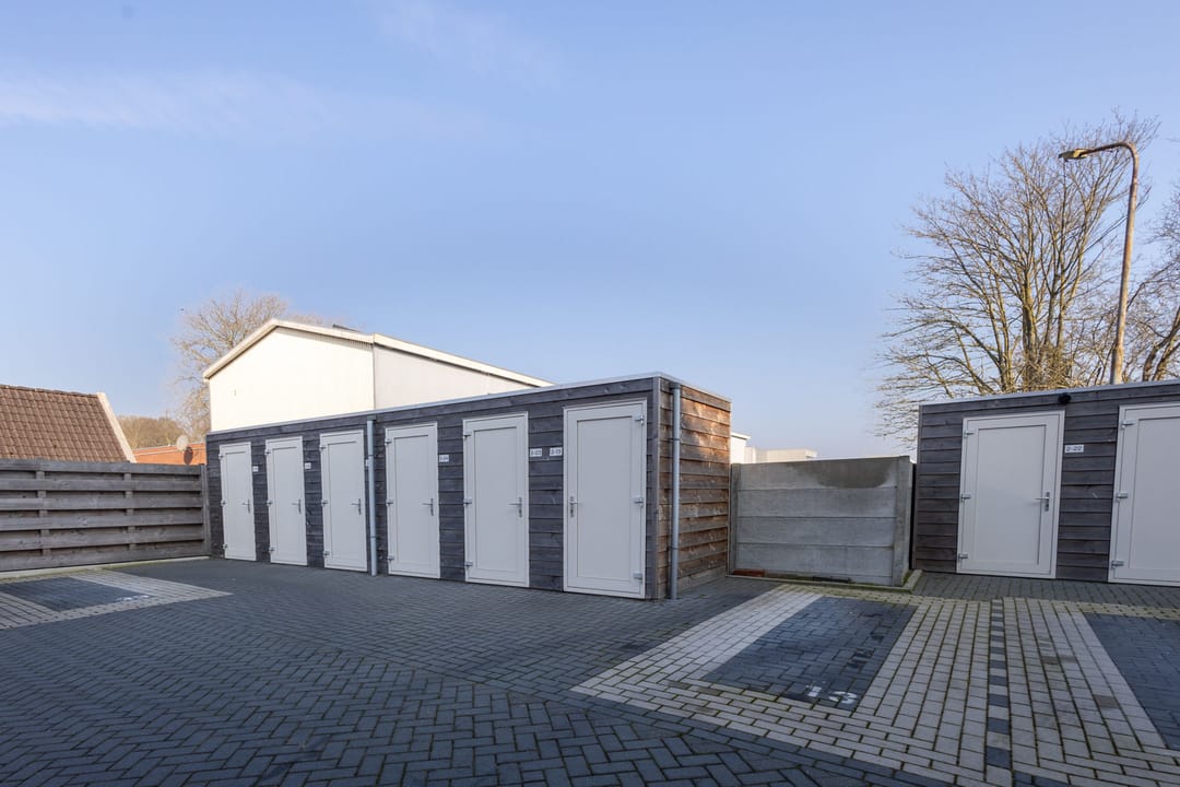 Foto 26 van Jakob Bruggemalaan 2-23