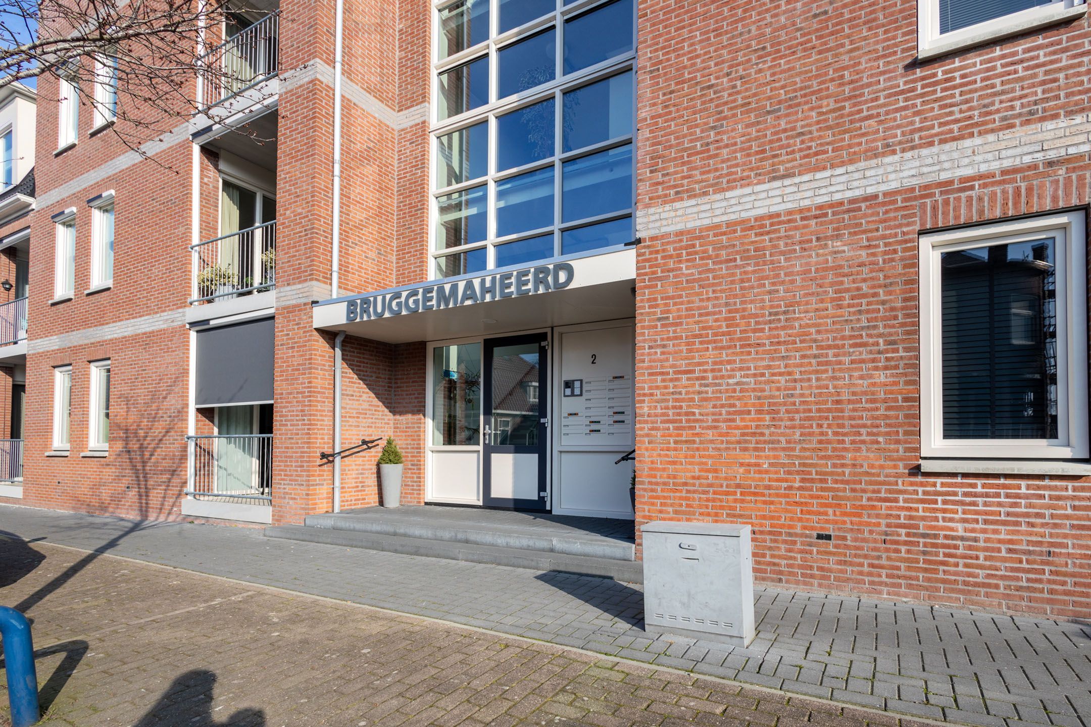 Foto 27 van Jakob Bruggemalaan 2-23