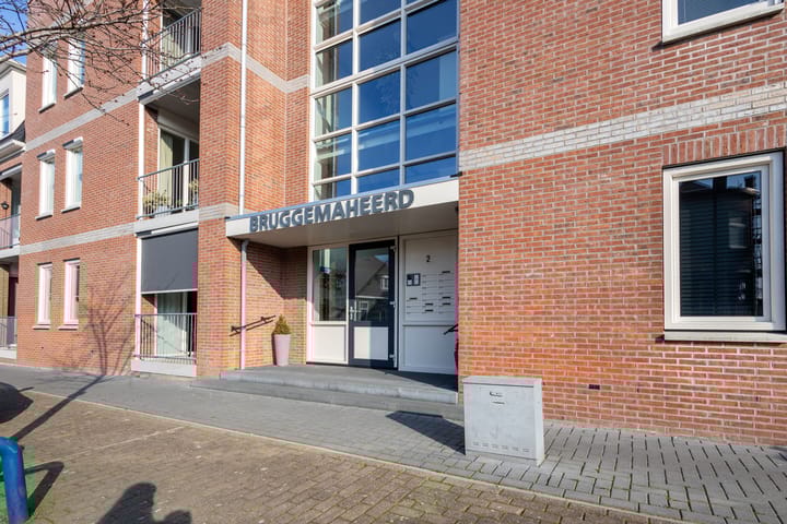 Foto 27 van Jakob Bruggemalaan 2-23