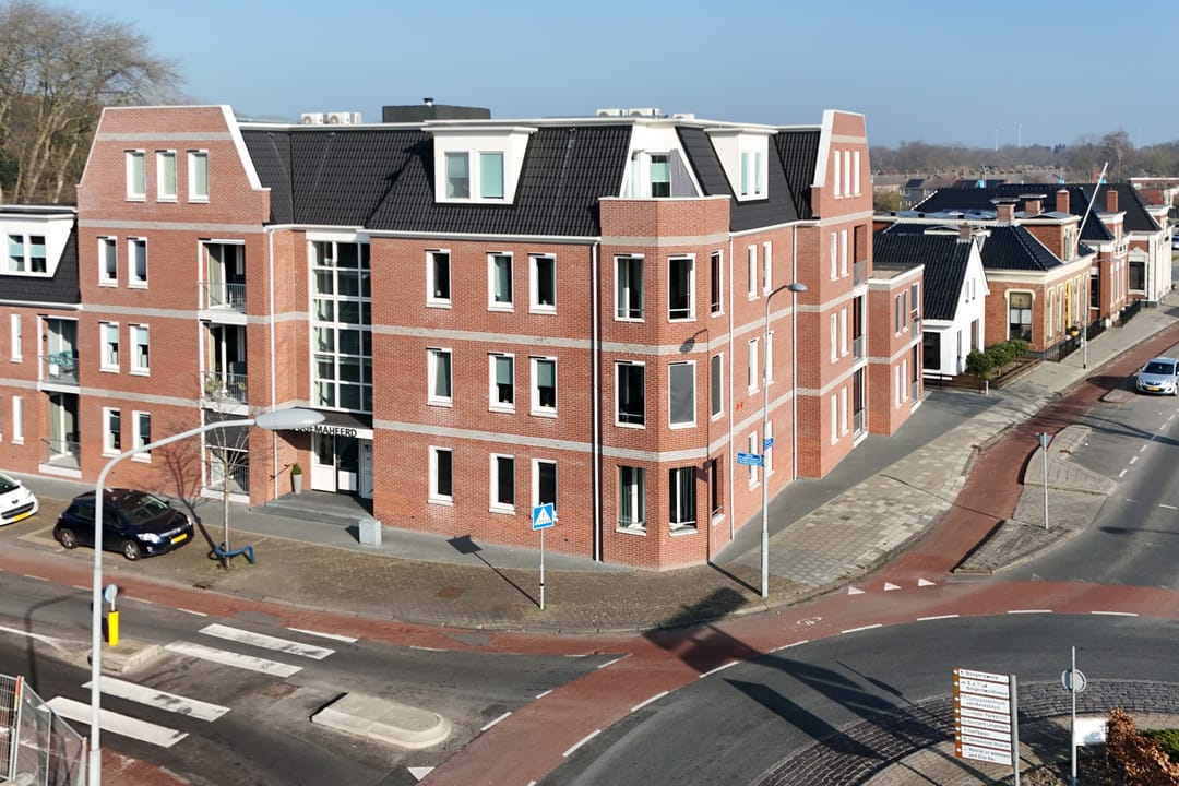 Foto 28 van Jakob Bruggemalaan 2-23