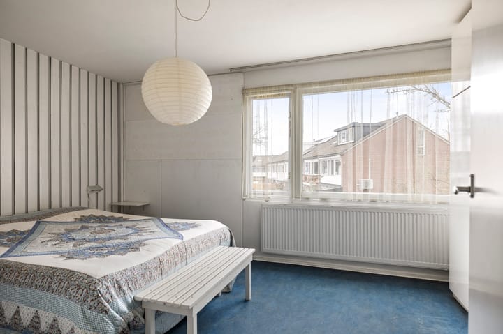 Foto 11 van Lodeizengaarde 17