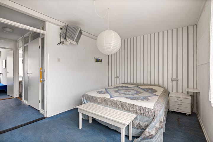 Foto 12 van Lodeizengaarde 17