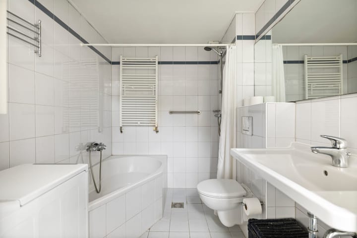 Foto 14 van Lodeizengaarde 17