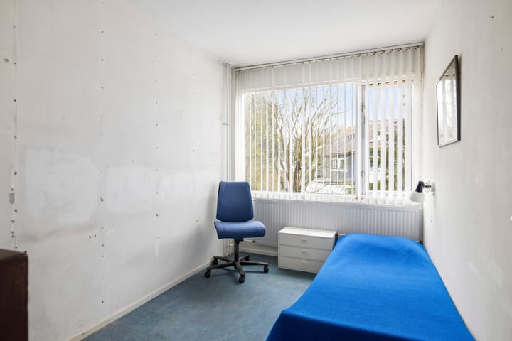 Foto 15 van Lodeizengaarde 17