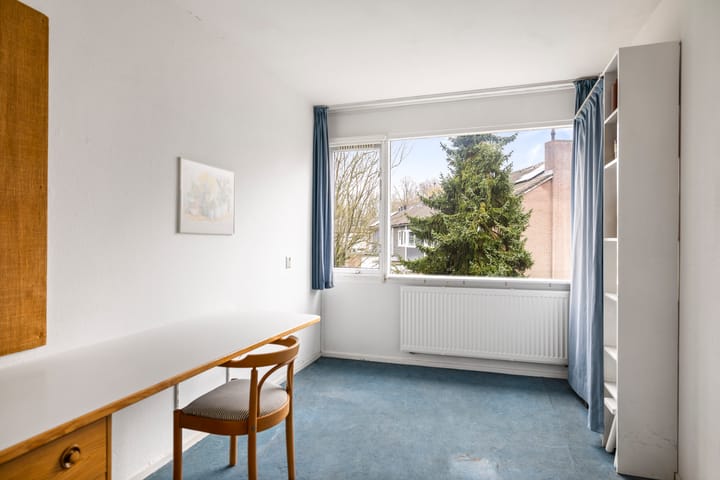 Foto 16 van Lodeizengaarde 17