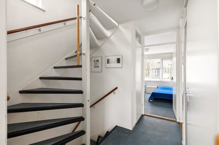 Foto 18 van Lodeizengaarde 17