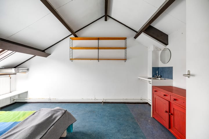 Foto 19 van Lodeizengaarde 17