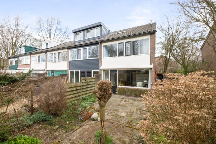 Foto 23 van Lodeizengaarde 17