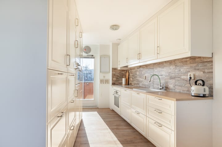 Foto 4 van Scheldestraat 61