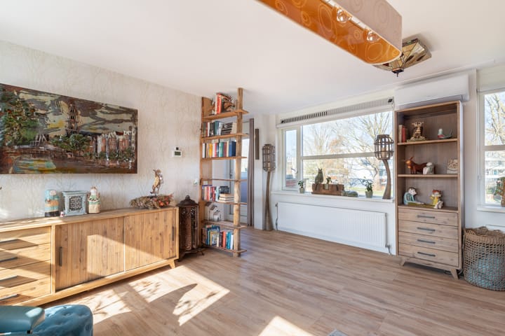 Foto 6 van Scheldestraat 61