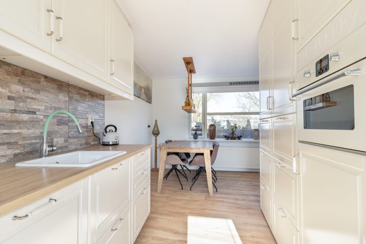 Foto 7 van Scheldestraat 61