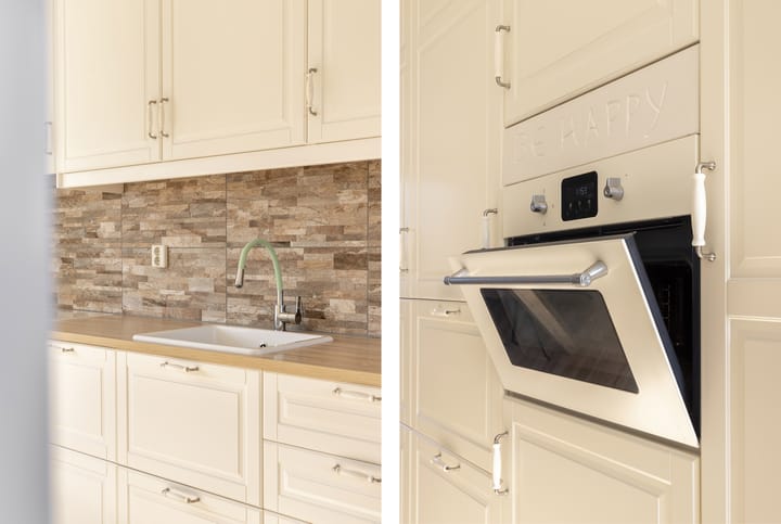 Foto 8 van Scheldestraat 61