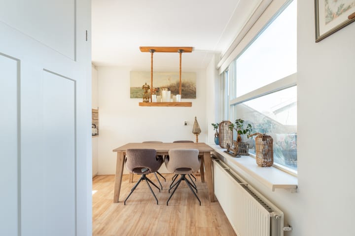 Foto 9 van Scheldestraat 61