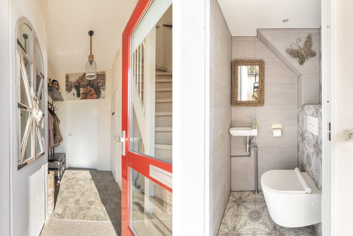 Foto 13 van Scheldestraat 61