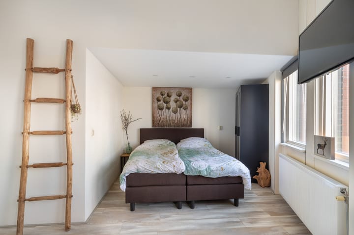 Foto 14 van Scheldestraat 61