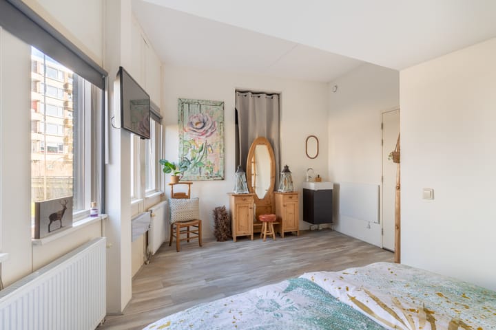 Foto 15 van Scheldestraat 61