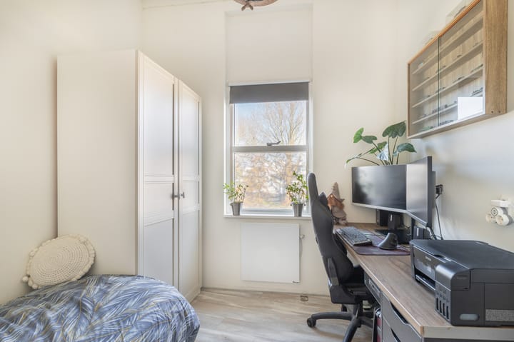 Foto 16 van Scheldestraat 61