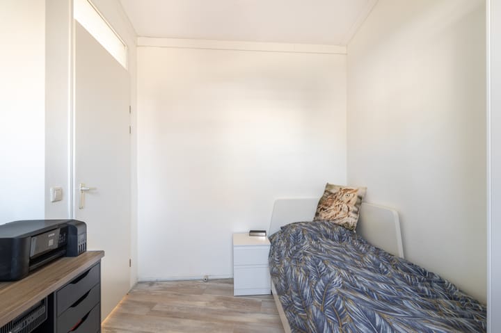 Foto 17 van Scheldestraat 61