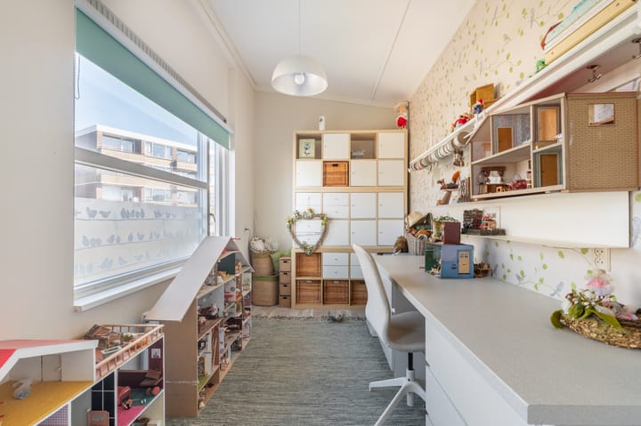 Foto 18 van Scheldestraat 61