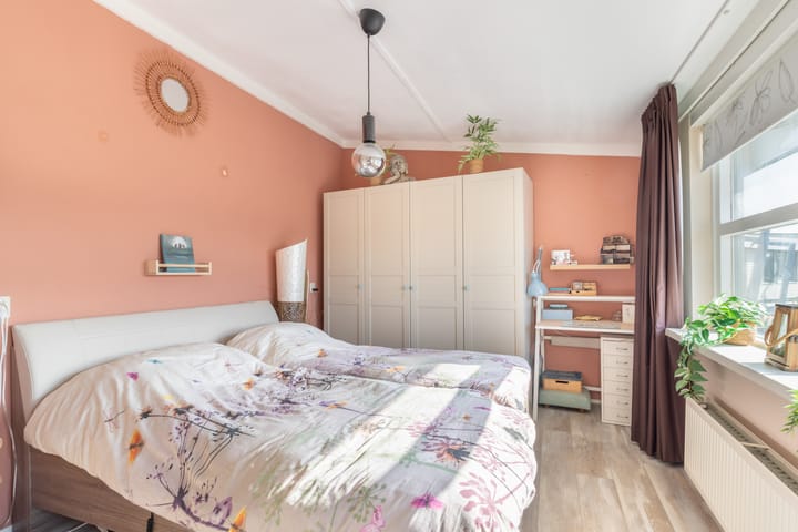 Foto 20 van Scheldestraat 61