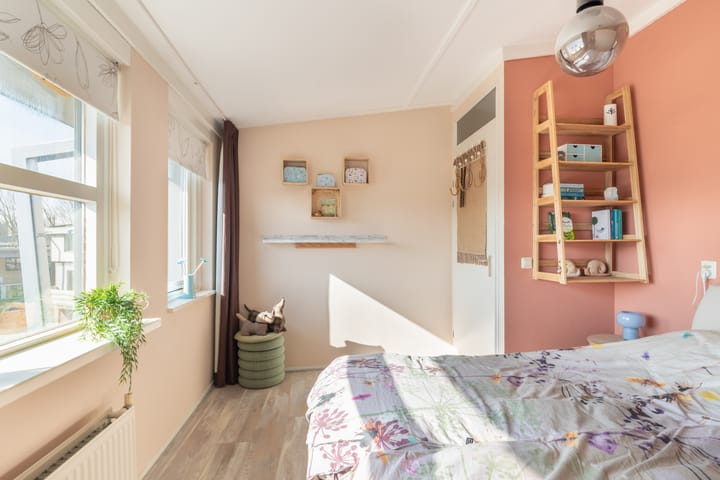 Foto 21 van Scheldestraat 61