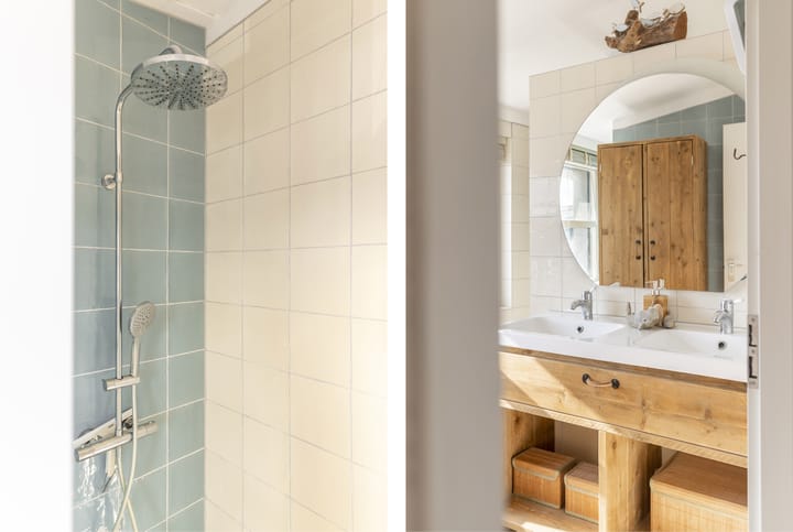 Foto 23 van Scheldestraat 61