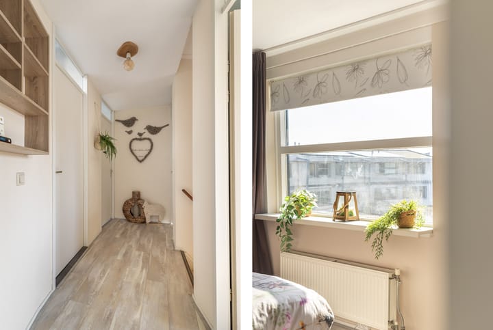 Foto 24 van Scheldestraat 61