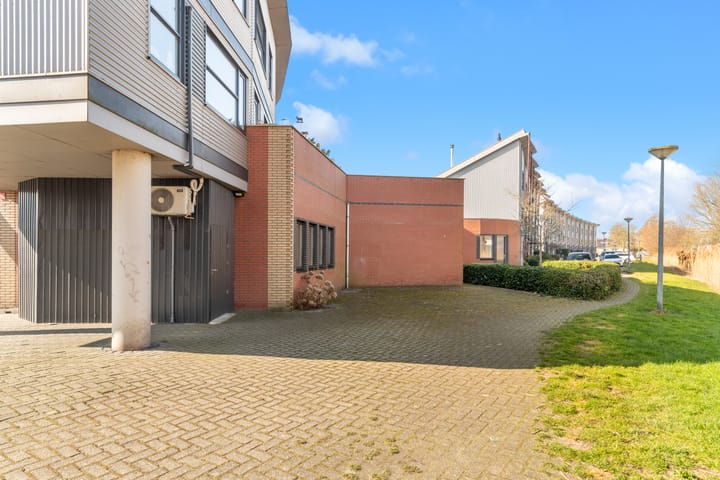 Foto 26 van Scheldestraat 61