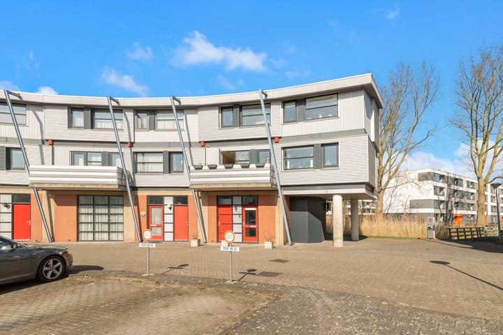 Foto 27 van Scheldestraat 61