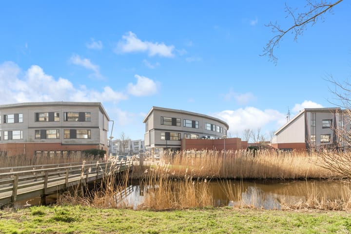 Foto 29 van Scheldestraat 61