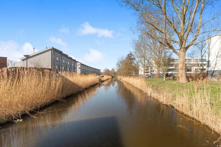 Foto 30 van Scheldestraat 61