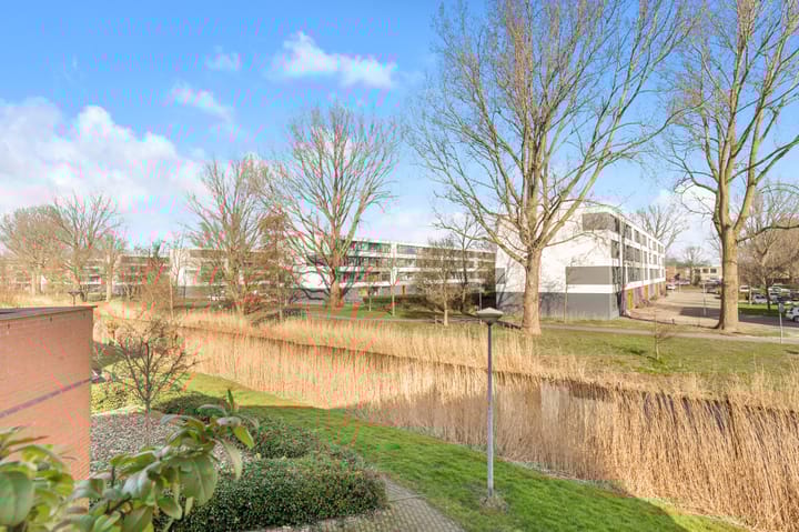 Foto 31 van Scheldestraat 61