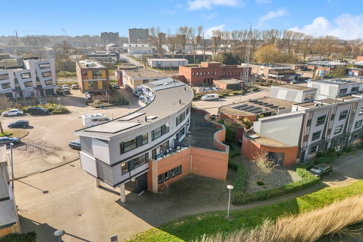 Foto 32 van Scheldestraat 61