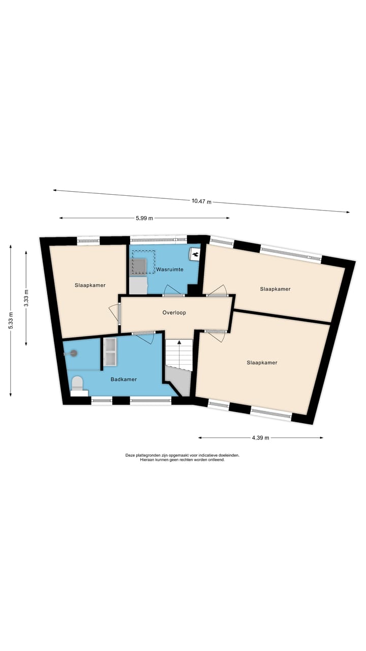 Foto 36 van Scheldestraat 61