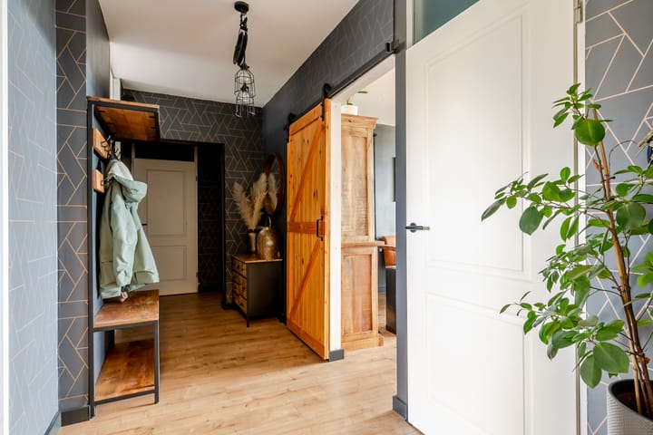 Foto 11 van Adama van Scheltemaplein 46