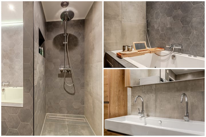 Foto 15 van Adama van Scheltemaplein 46