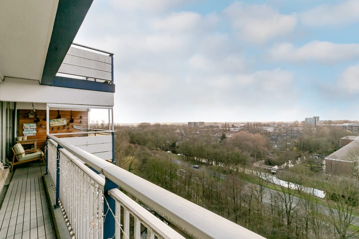 Foto 21 van Adama van Scheltemaplein 46