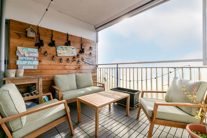 Foto 22 van Adama van Scheltemaplein 46