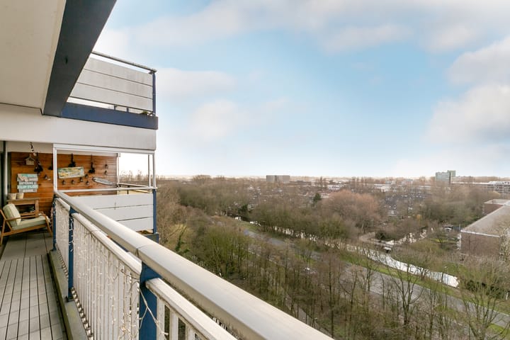 Foto 24 van Adama van Scheltemaplein 46