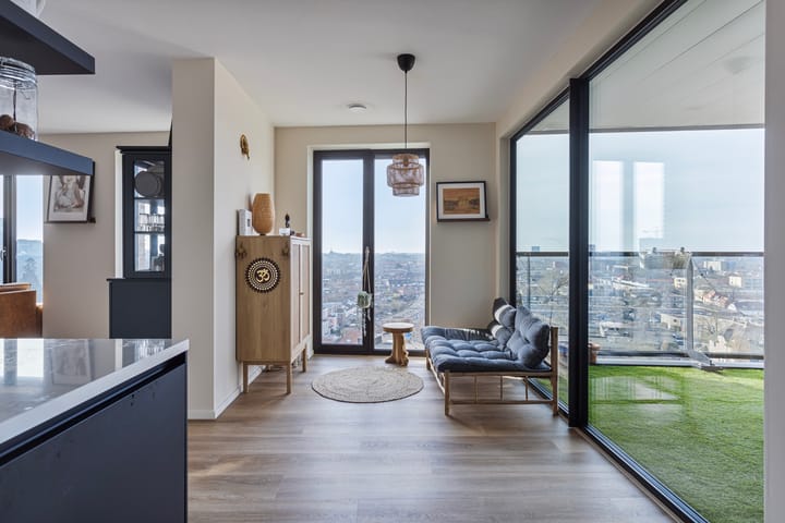 Foto 2 van Waalbandijk 471