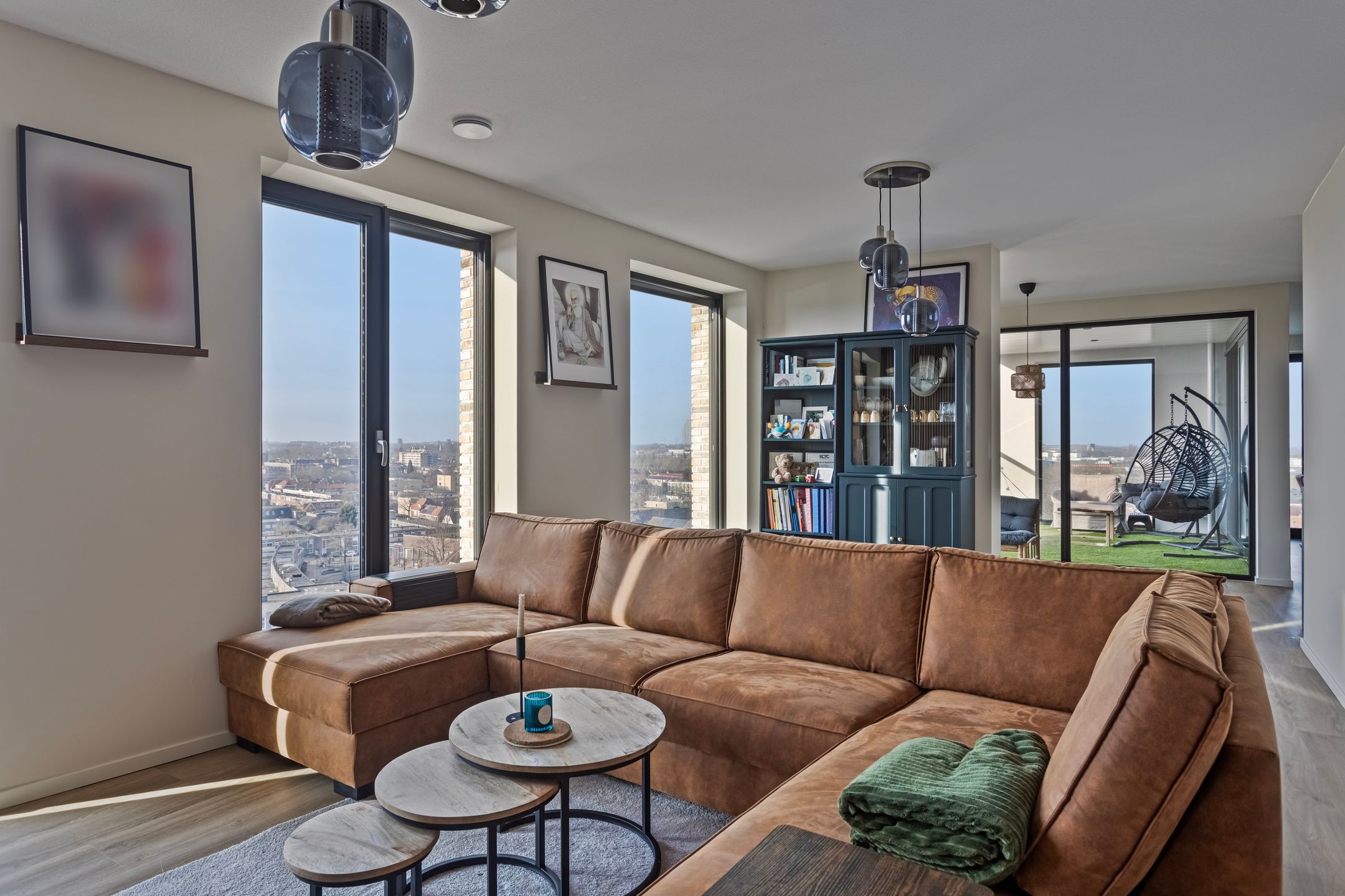 Foto 3 van Waalbandijk 471