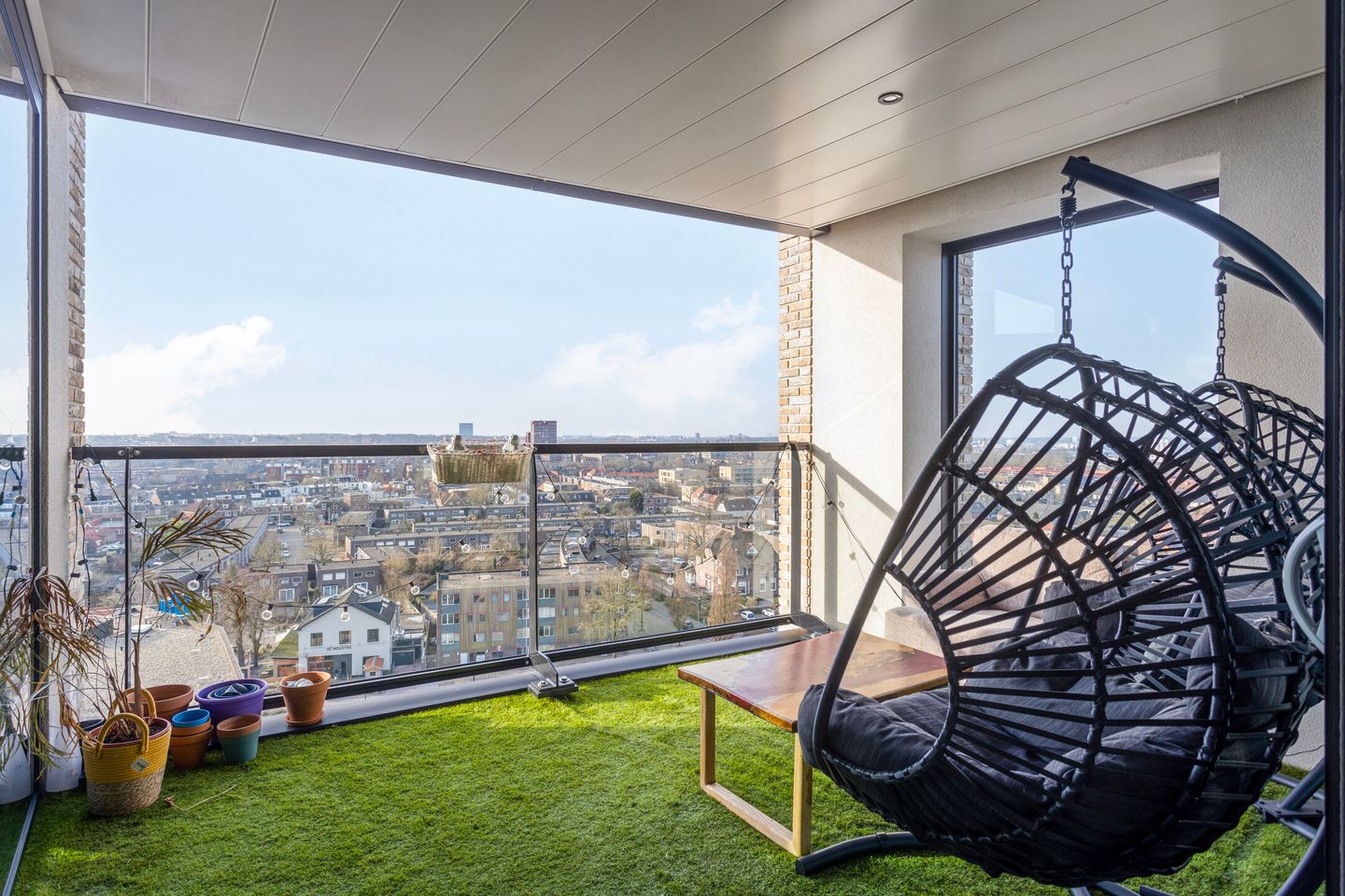 Foto 4 van Waalbandijk 471