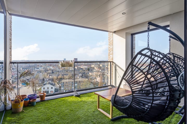 Foto 4 van Waalbandijk 471