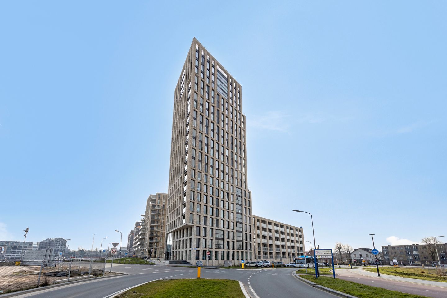 Foto 5 van Waalbandijk 471