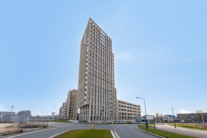 Foto 5 van Waalbandijk 471